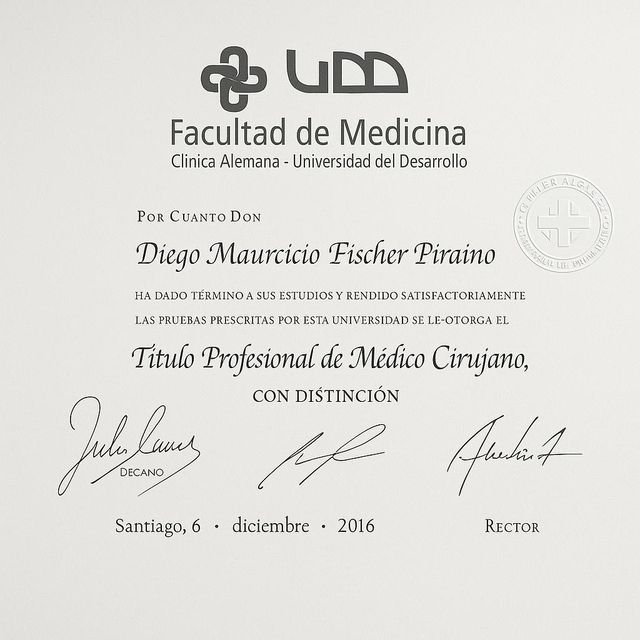 Acercar imagen: certificate 2