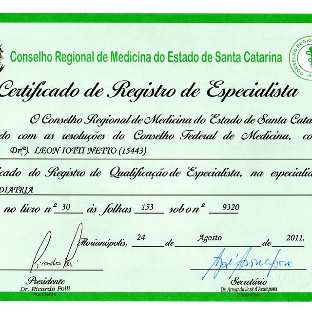 Ampliar imagem: certificate 8