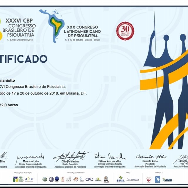 Ampliar imagem: certificate 2