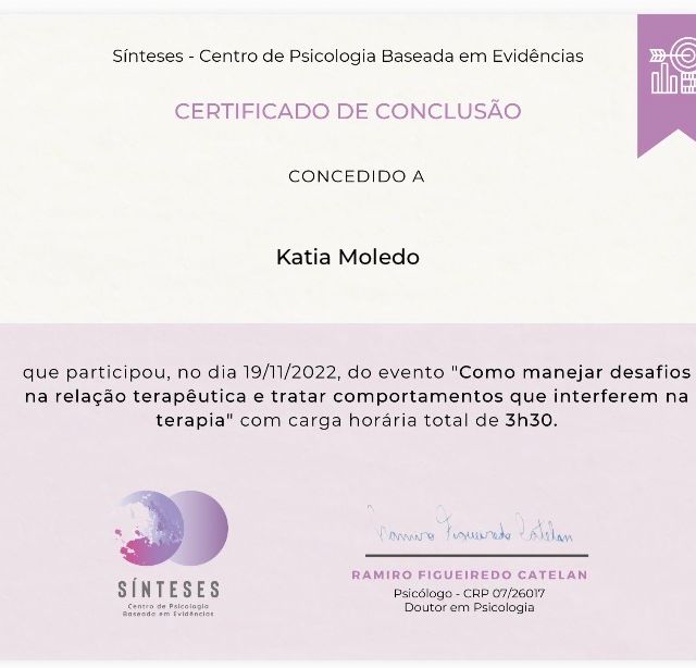 Ampliar imagem: certificate 5