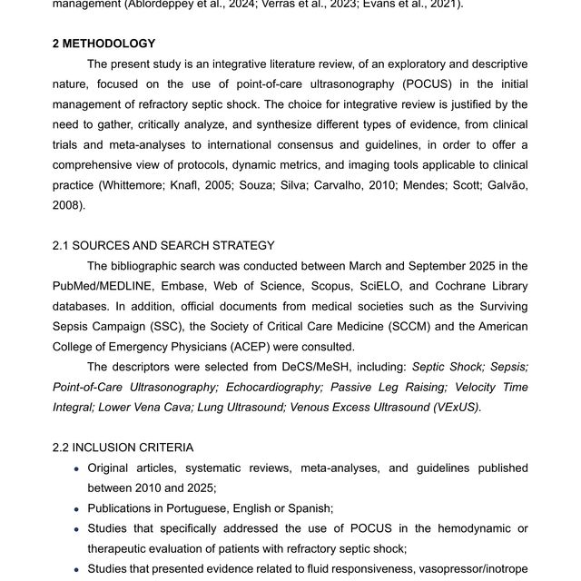 Ampliar imagem: certificate 77