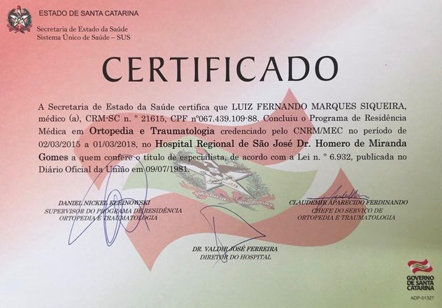 Ampliar imagem: certificate 2