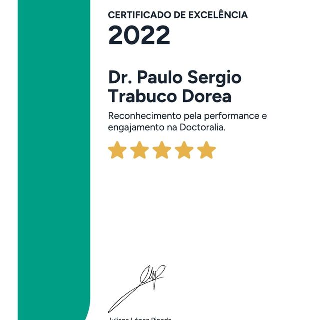 Ampliar imagem: certificate 5