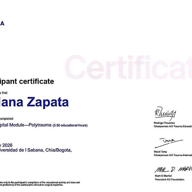 Acercar imagen: certificate 2