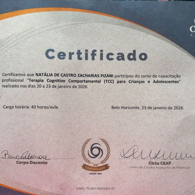 Ampliar imagem: certificate 2