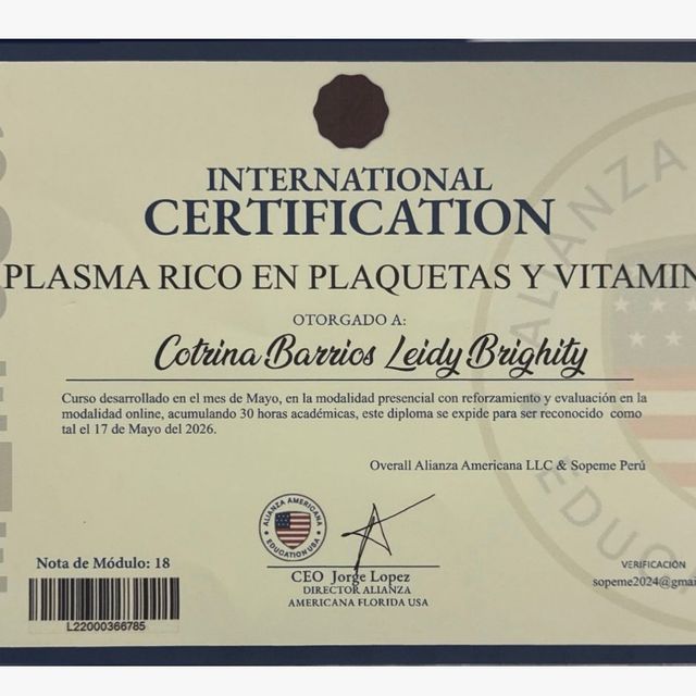 Acercar imagen: certificate 12