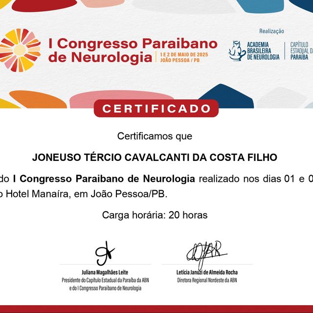 Ampliar imagem: certificate 3
