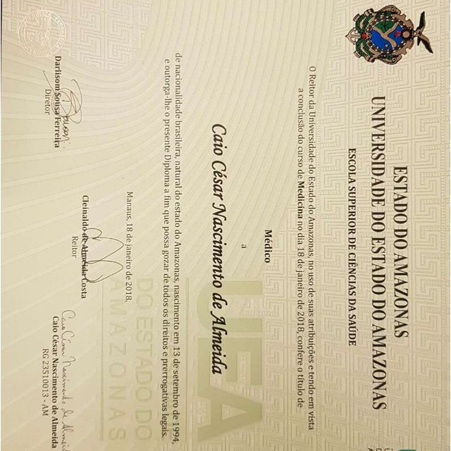 Ampliar imagem: certificate 1