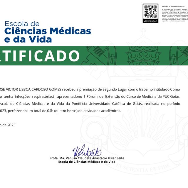 Ampliar imagem: certificate 7
