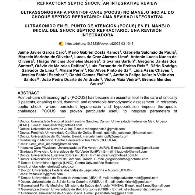 Ampliar imagem: certificate 72