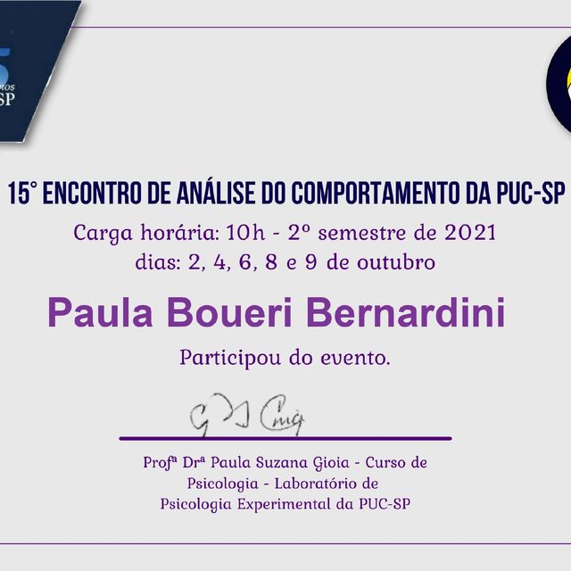 Ampliar imagem: certificate 4