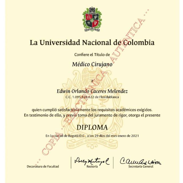 Acercar imagen: certificate 1