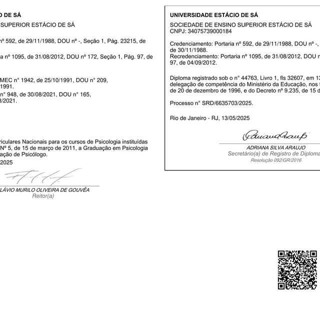 Ampliar imagem: certificate 3