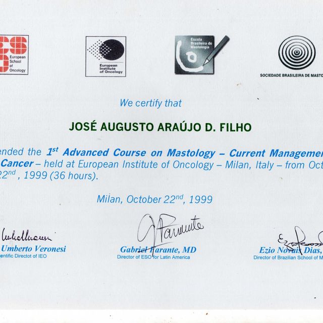 Ampliar imagem: certificate 17