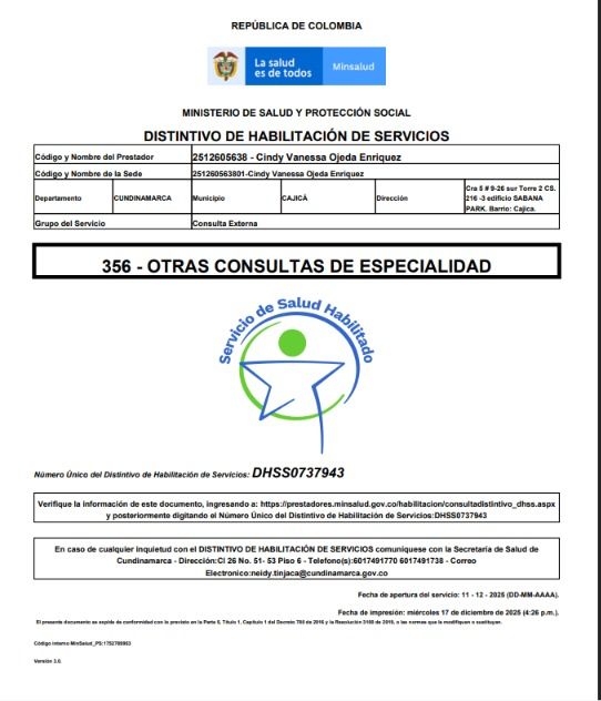 Acercar imagen: certificate 1