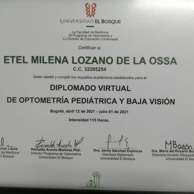 Acercar imagen: certificate 5