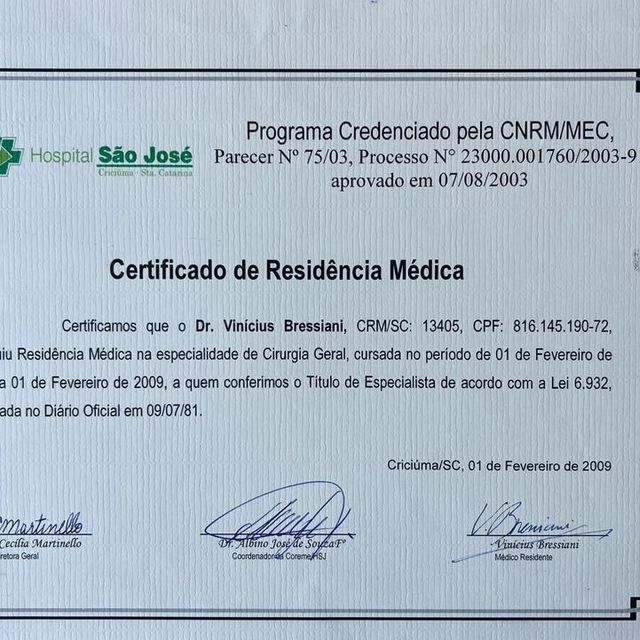 Ampliar imagem: certificate 2