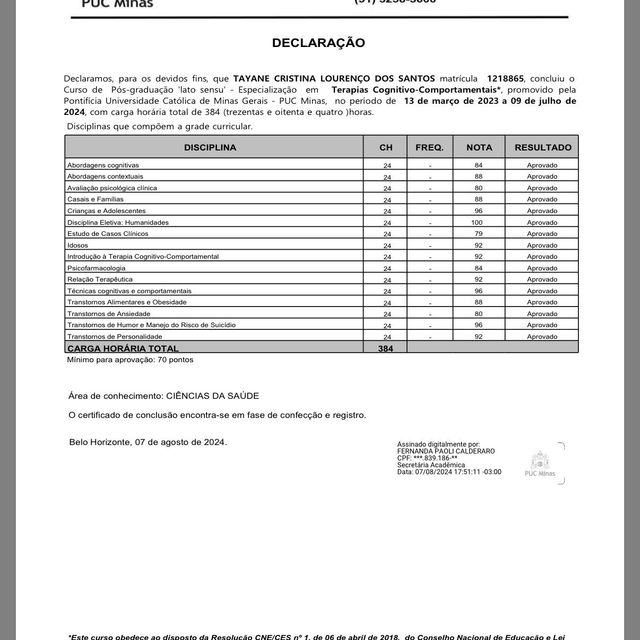 Ampliar imagem: certificate 2