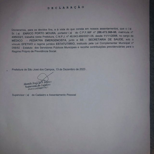Ampliar imagem: certificate 6