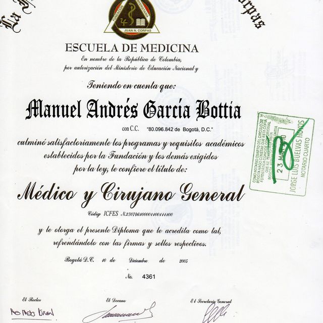Acercar imagen: certificate 1