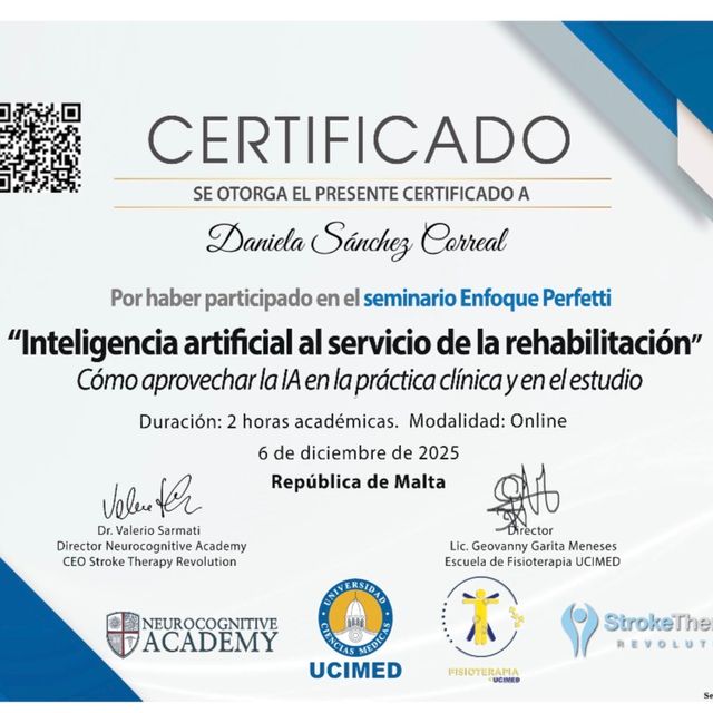 Acercar imagen: certificate 3
