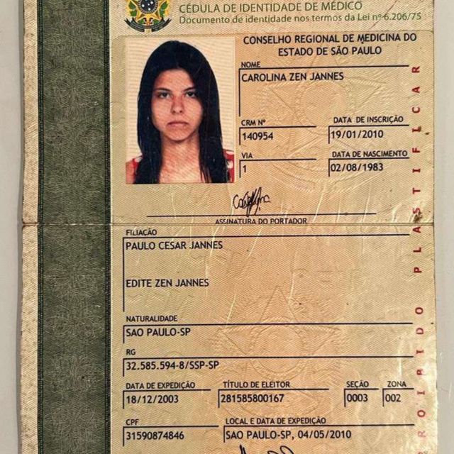 Ampliar imagem: certificate 3