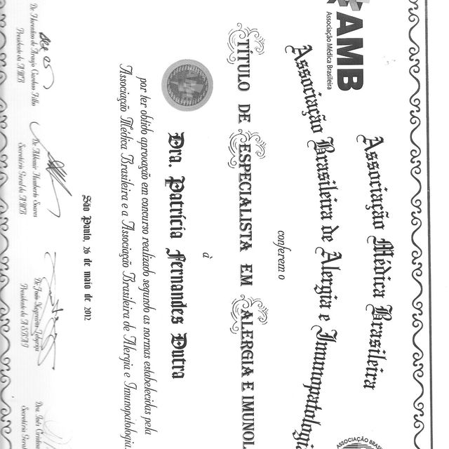 Ampliar imagem: certificate 2