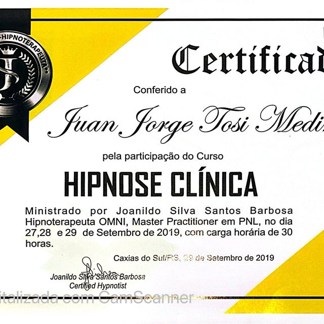Ampliar imagem: certificate 3