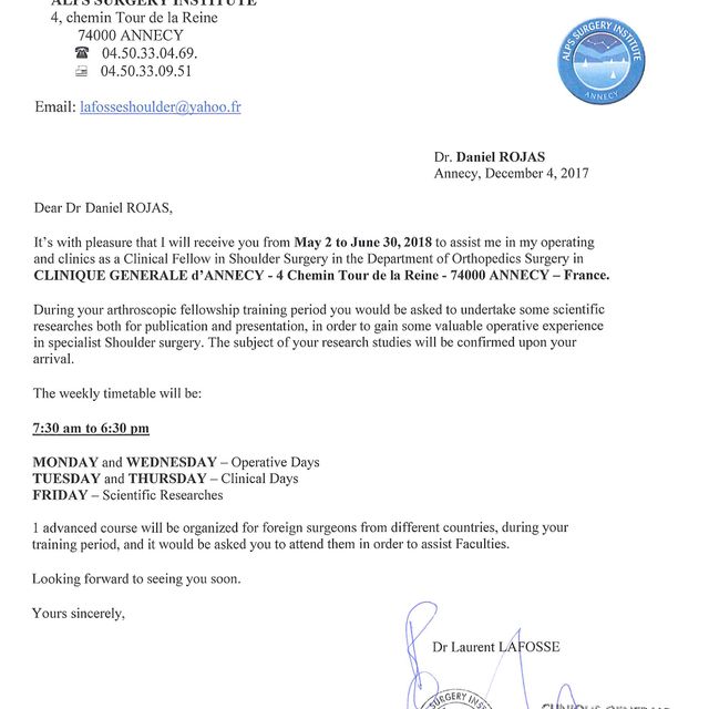 Acercar imagen: certificate 3