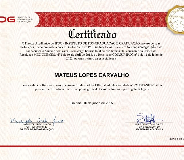 Ampliar imagem: certificate 2
