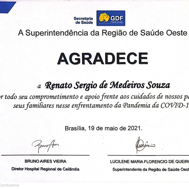 Ampliar imagem: certificate 24