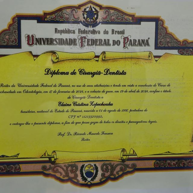 Ampliar imagem: certificate 1