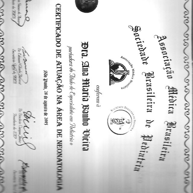 Ampliar imagem: certificate 5