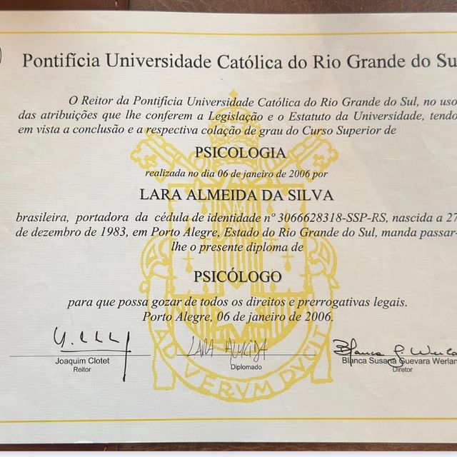 Ampliar imagem: certificate 1