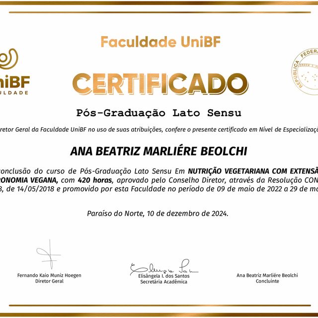 Ampliar imagem: certificate 2