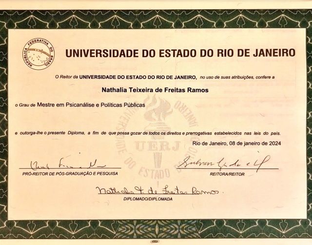Ampliar imagem: certificate 1