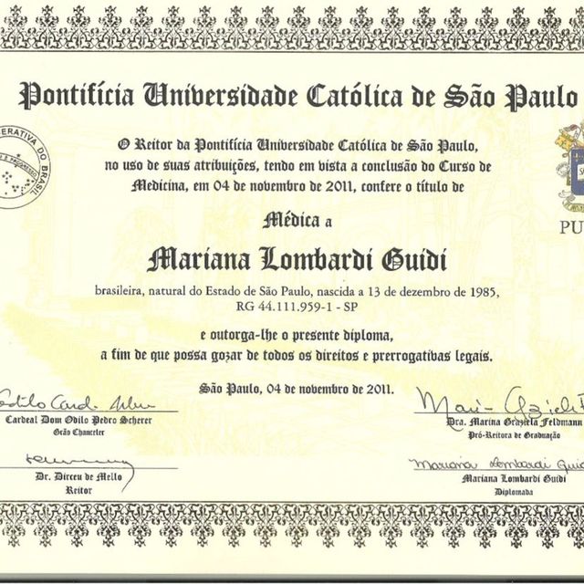 Ampliar imagem: certificate 1