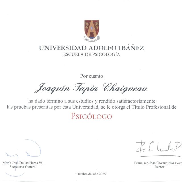 Acercar imagen: certificate 1
