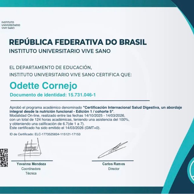 Acercar imagen: certificate 3