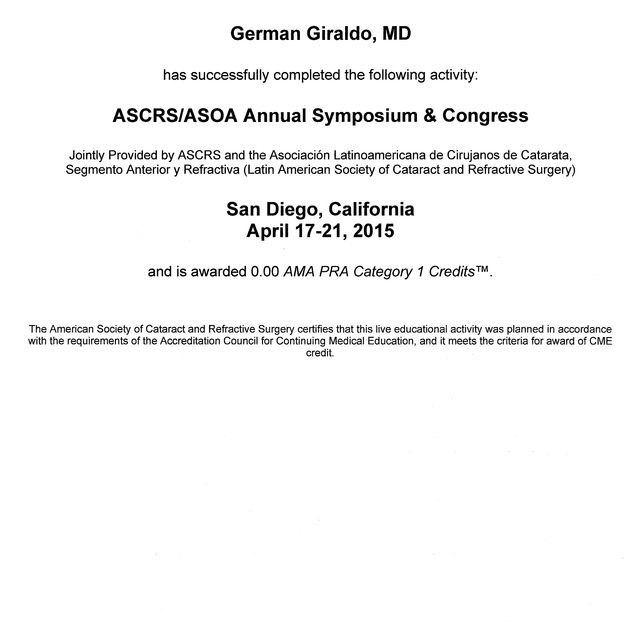 Acercar imagen: certificate 153