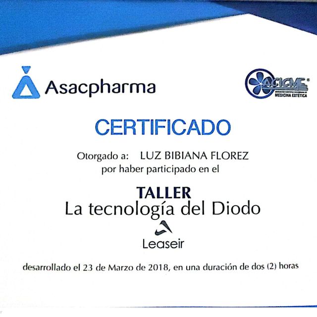 Acercar imagen: certificate 14