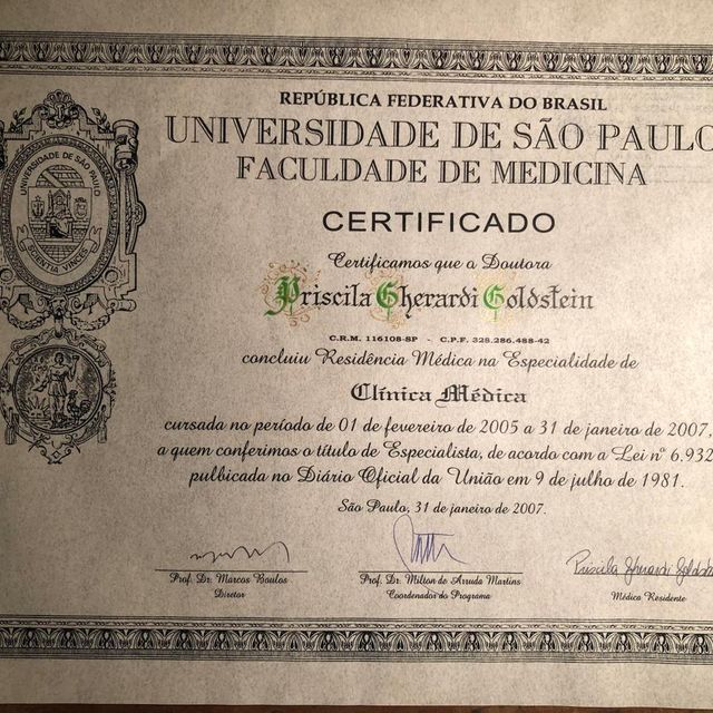 Ampliar imagem: certificate 2