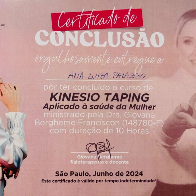 Ampliar imagem: certificate 3