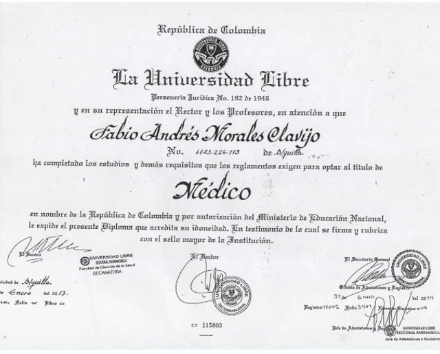 Acercar imagen: certificate 8