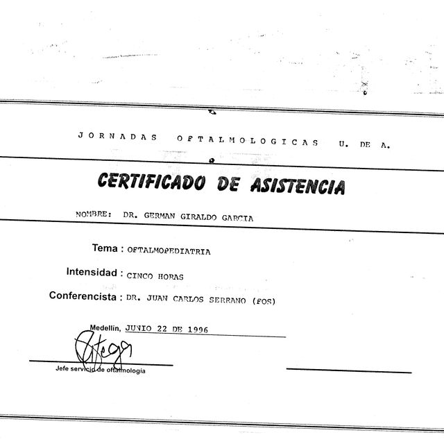 Acercar imagen: certificate 48