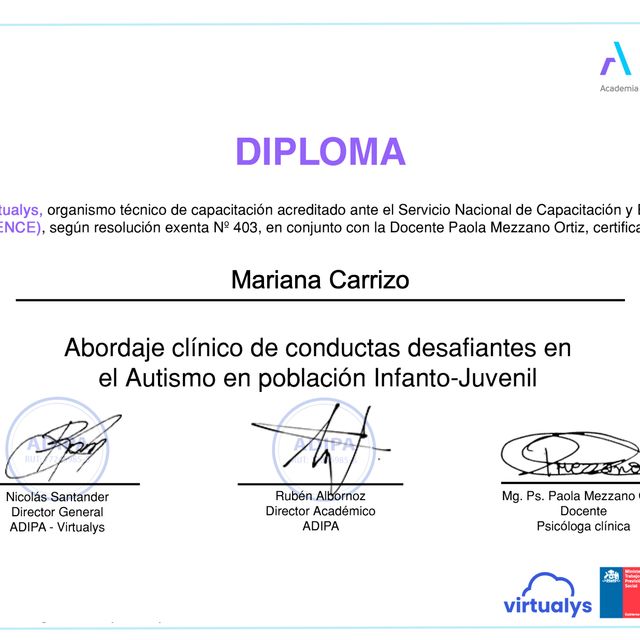 Acercar imagen: certificate 5