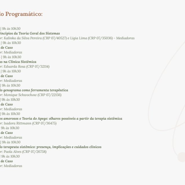 Ampliar imagem: certificate 8