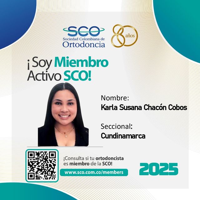 Acercar imagen: certificate 7