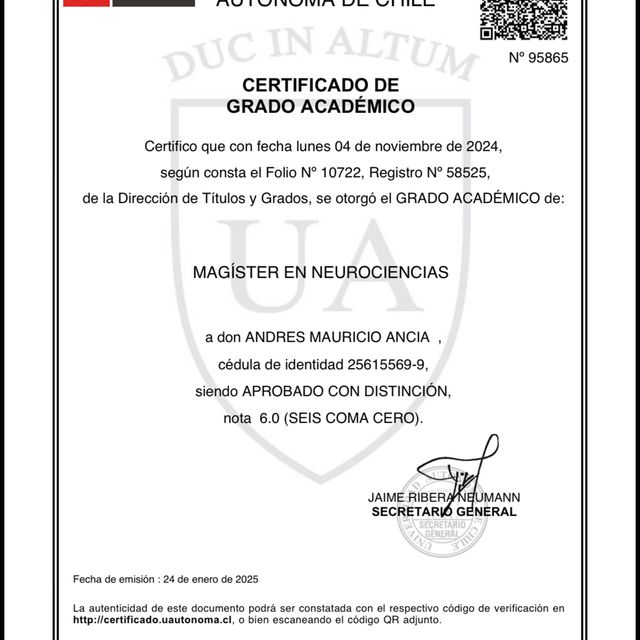 Acercar imagen: certificate 7