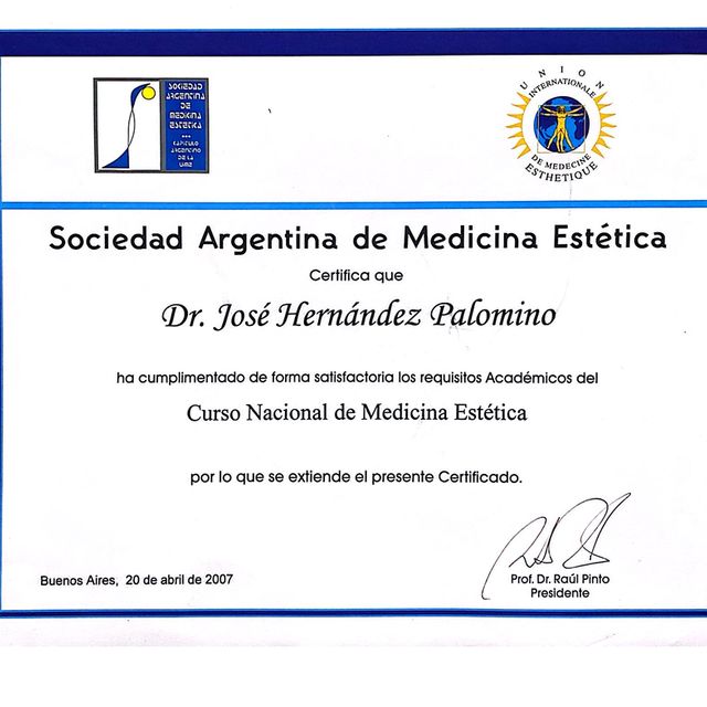 Acercar imagen: certificate 2